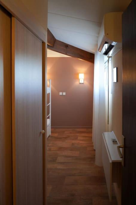 Villa 2 Etoiles Proche Plage Et Commerces 생시프리앙 외부 사진